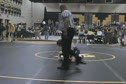 Scott Mantua (River Hill) vs Sean Murphy (Richard Montgomery)