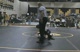 Scott Mantua (River Hill) vs Sean Murphy (Richard Montgomery)