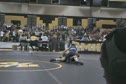 Cameron Kirby (River Hill) vs Peter Ligon (Richard Montgomery)