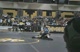 Cameron Kirby (River Hill) vs Peter Ligon (Richard Montgomery)