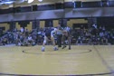 Tatanish (Urbana) vs Hagans (Wilde Lake)