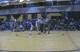 Tatanish (Urbana) vs Hagans (Wilde Lake)