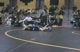 119 - Cameron Kirby (River Hill) vs Matt Karnoff (Osbourn)