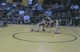119 - Tommy Coombs (Poolesville) vs Danny Scher (Paint BRanch)