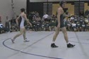 152 - Strube (Urbana) vs Hubert (Gaithersburg)
