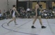 152 - Strube (Urbana) vs Hubert (Gaithersburg)