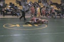 171 - Nealy (Herndon vs Werner (Saint Michaels)