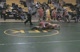 171 - Nealy (Herndon vs Werner (Saint Michaels)
