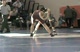 119 - Magruder vs Hereford