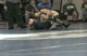 125 - Magruder vs Hereford