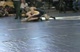 130 Magruder vs Hereford