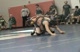 135 - Magruder vs Hereford