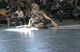 145 Magruder vs Hereford