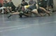 140 - Magruder vs Hereford