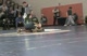 152 - Magruder vs Hereford