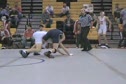 152 - White (River Hill) vs Hugues (Herndon) - Wrestling video 152 - White (River Hill) vs Hugues (Herndon)