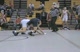 152 - White (River Hill) vs Hugues (Herndon)