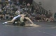 130 - Krop (Urbana) vs Caw (Poolesville)