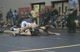 140 - Tatanish (Urbana) vs Flick (Poolesville)