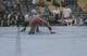 -River Hill vs Saint Michaels