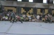 (River Hill) vs (Saint Michaels)