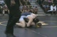 160 - Edmands (Urbana) vs Zook (Paint Branch)