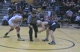 119 - Matt Farhoff (Osbourn) vs Josh Pike (Herndon)