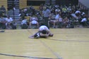 119 - Farhoff (Osborne) vs Pike (Herndon) Part 2 - Wrestling video 119 - Farhoff (Osborne) vs Pike (Herndon) Part 2