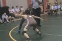 130 - Wahla (Gaithersburg) vs Martin (Landon)