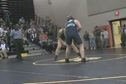 Bosnik (Poolesville) vs Kohr (River Hill) - Wrestling video Bosnik (Poolesville) vs Kohr (River Hill)