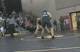 Bosnik (Poolesville) vs Kohr (River Hill)