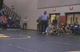 152 - White (River Hill vs Azat (Urbana)