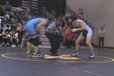 160 - Fennessy (River Hill) vs Edmands (Urbana)