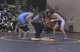160 - Fennessy (River Hill) vs Edmands (Urbana)