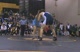 171 - Trench (River Hill) vs Daily (Urbana)