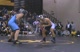 189 - Kohr (River Hill) vs Alverez (Urbana)