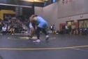 215 - Pace (River Hill) vs Akin (Urbana) - Wrestling video 215 - Pace (River Hill) vs Akin (Urbana)