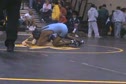 103 - Mohanned (River Hill) vs Steinheimer (Urbana) - Wrestling video 103 - Mohanned (River Hill) vs Steinheimer (Urbana)