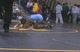 103 - Mohanned (River Hill) vs Steinheimer (Urbana)