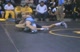 112 - Mantua (River Hill) vs Waters (Urbana)
