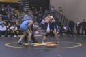 119 - Kirby (River Hill) vs Lowery (Urbana) - Wrestling video 119 - Kirby (River Hill) vs Lowery (Urbana)