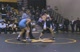 119 - Kirby (River Hill) vs Lowery (Urbana)