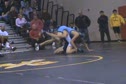 125 - Oliver (River Hill vs Carberry (Urbana) - Wrestling video 125 - Oliver (River Hill vs Carberry (Urbana)