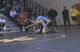 125 - Oliver (River Hill vs Carberry (Urbana)