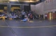 130 - Connelly (River Hill vs Krop (Urbana)