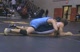 135 - Shebel (River Hill) vs Abretski (Urbana)