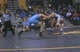 140 - Earp (River Hill) vs Tatanish (Urbana)