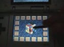 Rubik's Cube for Nintendo DS