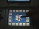 Rubik's Cube for Nintendo DS