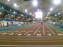 Kyle Merber 3:58